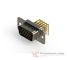 633-M15-663-WT1