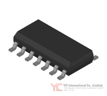 74F27SJX Image