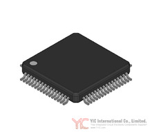HD6413238F10