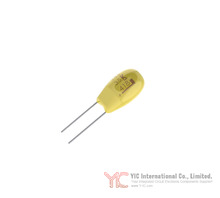 T355A475K010AT