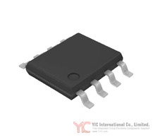 LMR932FVJ-GE2 Image