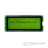 C204DXBSYLY6WT55XAB Image