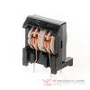SSHB10HS-R17046 Image