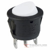 CR101J11S215QF Image