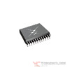 SI88643ED-IS Image