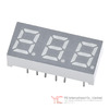 CDTA56RR1W Image