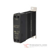 SRH1-1215-N Image