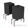 BCS-141-L-D-PE-003 Image