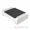 MCU08050D1132BP500 Image