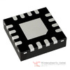 HMC495LP3TR Image