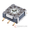 RDS-10S-7229-C-SMT Image