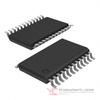 LC72722PMS-TLM-E Image