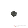 CTLV5020SF-2R2N Image