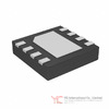 MCP2562FDT-E/MF