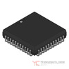 XC2C32A-4PC44C Image