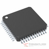 TL16C550DIPTRG4 Image