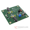 MAX20331EVKIT# Image