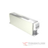 FLLD3320APXI1 Image