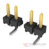 TMM-140-01-L-S-SM-P Image