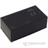 VSKM-S10-5U Image