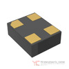 AMPDDDH-A08 Image