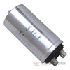 C44AMFP5100ZD0J Image