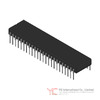 P82C08-10 Image