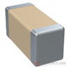 C1206C335M9PAC7800 Image