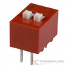 78B02S Image