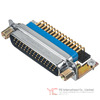DD62S00HV3X Image
