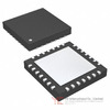 PIC18F25J11-I/ML Image
