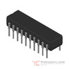 PAL16R8AMJ/883B Image