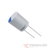 A759MW157M1JAAE048 Image
