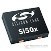 502FBB-ACAG Image