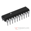 DAC0832LCN Image
