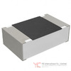 RMCF0805FT47R0 Image