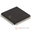 87200FG/K1 Image