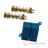 ATS-06C-151-C1-R0 Image
