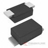 VTVS15GSMF-HM3-18 Image