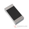 RC1206JR-0718ML Image