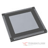 USB7206C/KDX Image