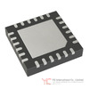 LTC5584IUF#PBF Image