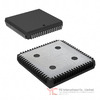 DP8421AVX-25 Image