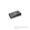 SI8662BB-AS1R Image