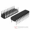 ATF16V8C-7PI Image