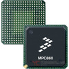 KMPC8241TVR166D Image