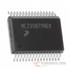MCZ33903CS3EKR2 Image