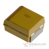 T491B335K025AH Image