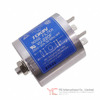 VU-220F Image