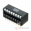 A6FR-8101 Image